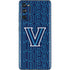 Villanova University Logo Large Galaxy S20 Fan Edition Skin